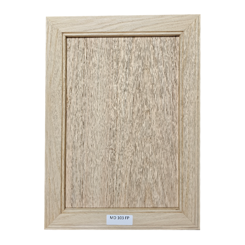MD 103 Flat Panel Door Just Doors