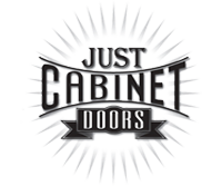 Cabinet Doors